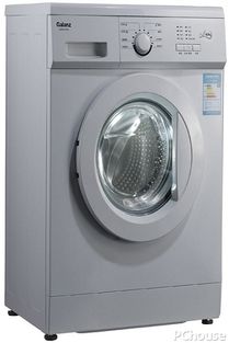 格蘭仕洗衣機品質解析與家電保養(yǎng)指南 從潔凈衣物到呵護機器
